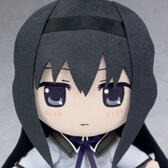 homura bbg